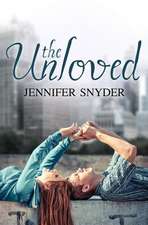 The Unloved