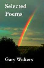 Selected Poems