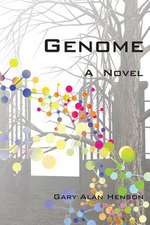 Genome