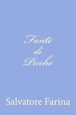 Fante Di Picche