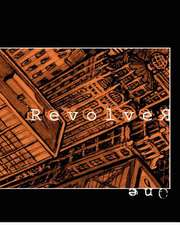 Revolver One