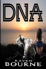 DNA