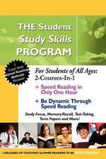 The Student Study Skills Program: The Heart of a Soldier, as Revealed in the Intimate Letters of Genl. George E. Pickett