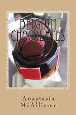 Belgian Chocolates