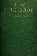 The Bird Book