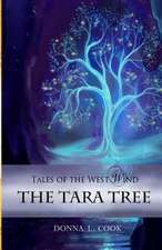 The Tara Tree