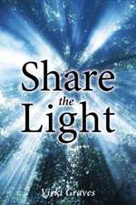 Share the Light