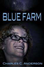 Blue Farm