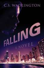 Falling