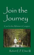 Join the Journey