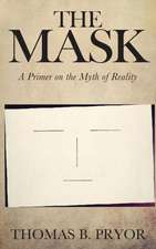 The Mask