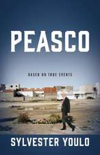 Peasco