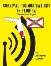 Survival Communications in Florida