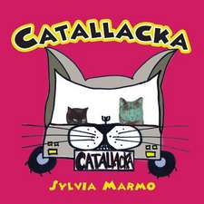 Catallacka