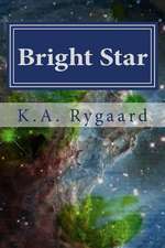 Bright Star