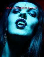 Black Magic Is Might: Reminiscences of the War in Florida.