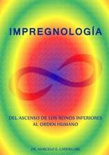 Impregnologia