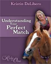 Understanding Your Perfect Match