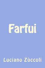 Farfui