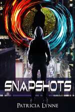 Snapshots