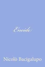 Eneide