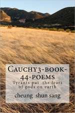 Cauchy3-Book-44-Poems: Wright Flyer Paper No. 48