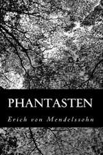 Phantasten