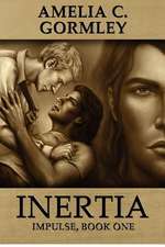 Inertia