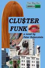 Cluster Funk