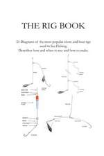 The Rig Book