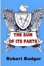 The Sum of Its Parts