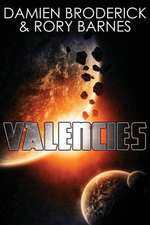 Valencies