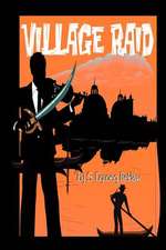 Village Raid