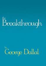 Dallal, G: Breakthrough