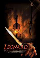 Leonard