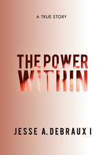 The Power Within