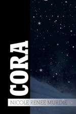 Cora