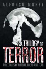 Trilogy of Terror