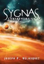 Sygnas Confrontation