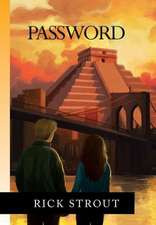 Password