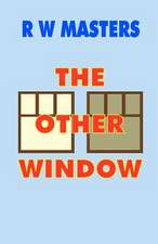 The Other Window