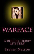 Warface