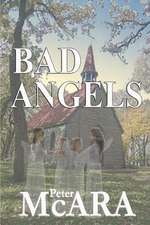 Bad Angels