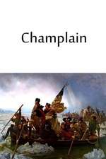 Champlain