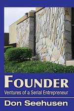 Founder