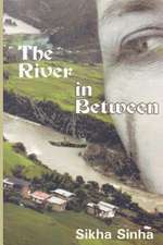 The River in Between