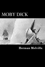 Moby Dick