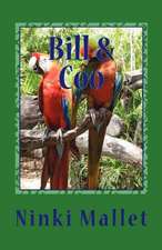 Bill & Coo