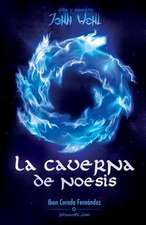 La Caverna de Noesis