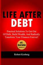 Life After Debt